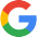 Logo de Google